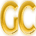 Лицензионный GC скрипт Лицензионный GC скрипт