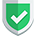 Strong DDoS protection Strong DDoS protection