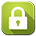 SSL-шифрование с проверкой компании SSL-шифрование с проверкой компании