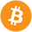 Bitcoin Bitcoin