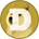 Dogecoin Dogecoin