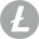 Litecoin Litecoin