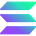 Solana Solana