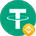 Tether BEP20 Tether BEP20