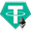 Tether ERC20 Tether ERC20