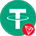Tether TRC20 Tether TRC20