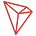 Tron Tron