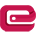 ePayCore ePayCore