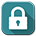 SSL encryption SSL encryption